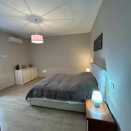 Casa Delle Farfalle Apartmán *
